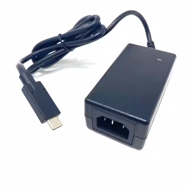 TR9CZ1800USBCFG2R6B GlobTek, Inc.  AC DC Desktop Wall Adapters